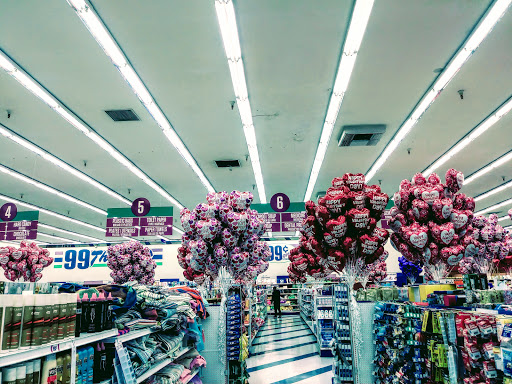 Discount Store «99 Cents Only Stores», reviews and photos, 2311 S Bristol St, Santa Ana, CA 92704, USA