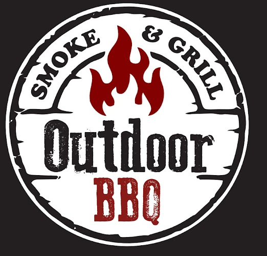 Outdoor-BBQ - Herisau