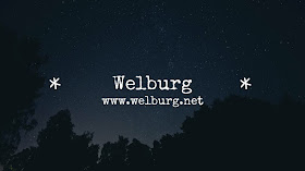 Велбург