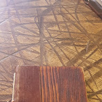 Photo n°3 de l'avis de Youngeun.e fait le 21/09/2019 à 13:51 sur le  La Mangiatoia à Volterra