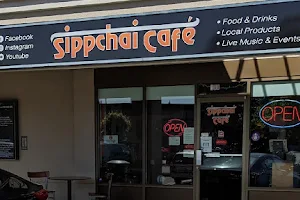 SippChai Cafe Inc. image