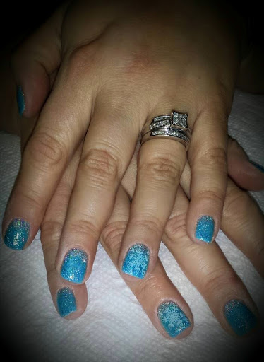 Beauty Salon «Indulgence Salon & Boutique», reviews and photos, 1175 W Bristol Rd, Flint, MI 48507, USA