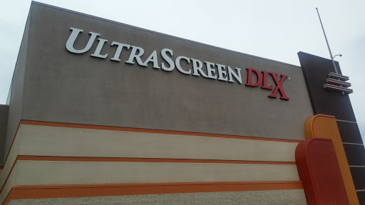 Movie Theater «Marcus Theatres», reviews and photos, 4201 167th St, Country Club Hills, IL 60478, USA