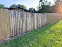 Jay repairs (handyman) - Photo 2 - Car repair in Bristol, IN, Elkhart