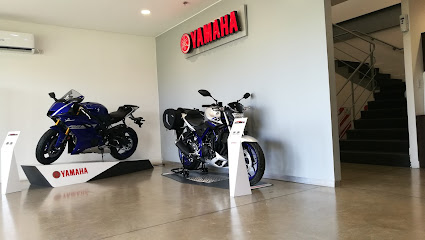 Yamaha Motor Argentina