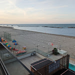 Photo n°2 de l'avis de Helmuth.h fait le 09/05/2023 à 18:13 sur le  You & Me Beach Hotel à Viserbella