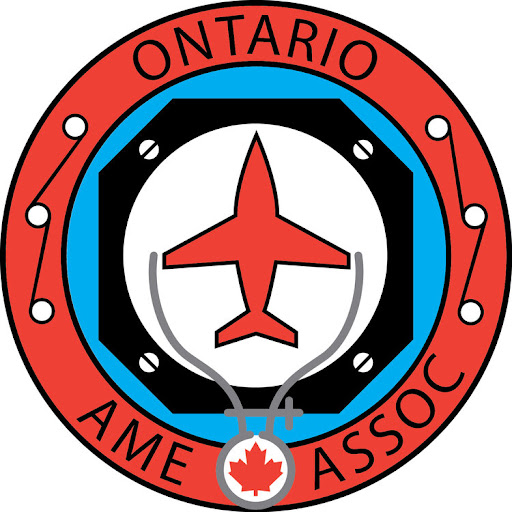 Aircraft Maintenance Engineers Association Of Ontario