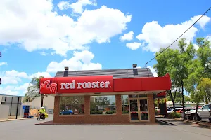 Red Rooster Dalby image