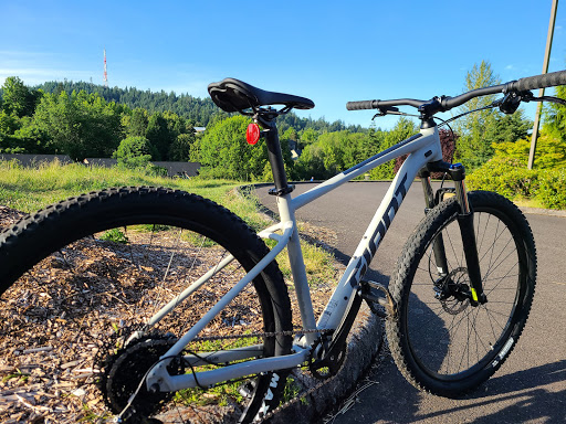 Bicycle Store «River City Bicycles Outlet», reviews and photos, 534 SE Belmont St, Portland, OR 97214, USA