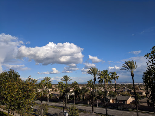 Department Store «Nordstrom Rack at Colonies Crossroads», reviews and photos, 1301 E 19th St, Upland, CA 91784, USA