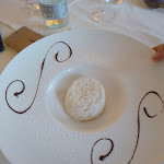 Photo n°3 de l'avis de alberto.a fait le 15/10/2023 à 18:46 sur le  Ristorante - Hotel - Sala Ricevimenti Antica Filanda à Capri Leone