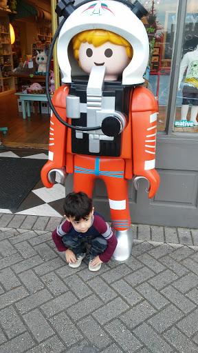 Dessert Shop «Amaretti Desserts San Marco», reviews and photos, 1992 San Marco Blvd, Jacksonville, FL 32207, USA