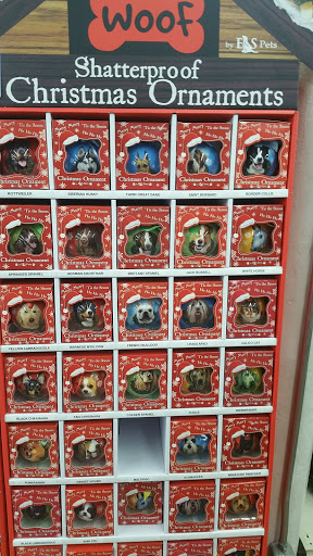 Hardware Store «Owenhouse Ace Hardware Downtown», reviews and photos, 36 E Main St, Bozeman, MT 59715, USA