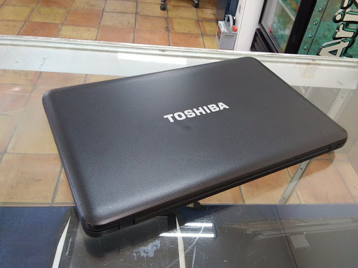 Computer Repair Service «Mixcat Computers», reviews and photos, 101 Broadway, Kissimmee, FL 34741, USA