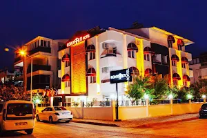 Konyaaltı Hotel image
