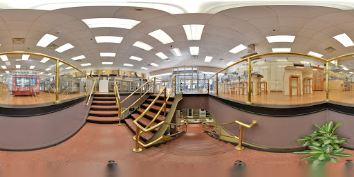 Appliance Store «Airs Appliances, Inc.», reviews and photos, 1119 Chestnut St, Philadelphia, PA 19107, USA