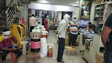Mulchand Gulabchand Jain Hardware And Sanitaryware