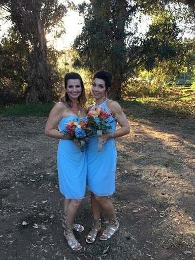 Florist «Tri-City Florist», reviews and photos, 1817 W Vista Way A, Vista, CA 92083, USA