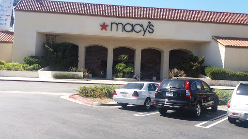 Shopping Mall «The Shops at Mission Viejo», reviews and photos, 555 The Shops at Mission Viejo, Mission Viejo, CA 92691, USA