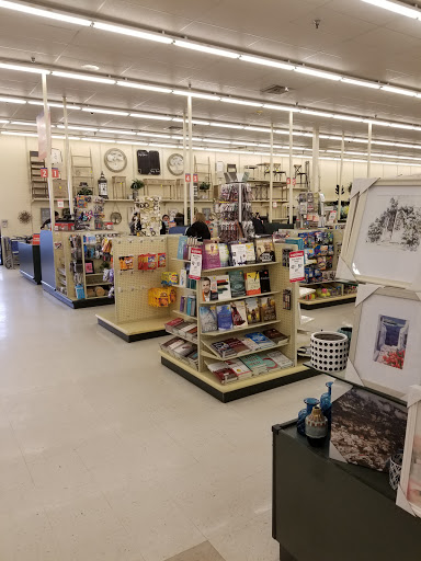 Craft Store «Hobby Lobby», reviews and photos, 12386 Felch St #20, Holland, MI 49424, USA