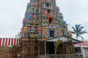 Thirukkoshtiyur Sri Arulmigu Sowmiya Narayana Perumall Temple image