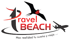 Travel Beach Agencia de Viajes y Turismo