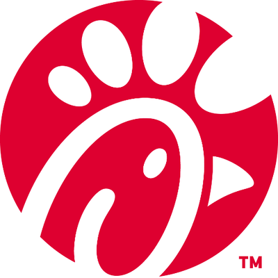 Chick-fil-A - 1 N University Pkwy, High Point, NC 27268