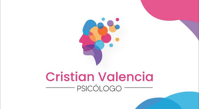 Opiniones de Psicologo Cristian Valencia en Coyhaique - Psicólogo