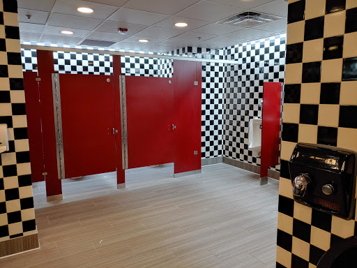 Movie Theater «Cinemark Movies», reviews and photos, 6284 Dressler Rd NW, North Canton, OH 44720, USA