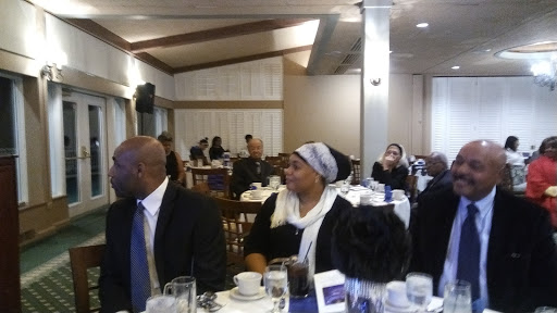 Golf Club «Flint Golf Club», reviews and photos, 3100 Lakewood Dr, Flint, MI 48507, USA