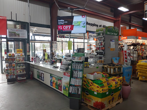 Hardware Store «Allerdice Ace Hardware», reviews and photos, 19 Trieble Ave, Ballston Spa, NY 12020, USA