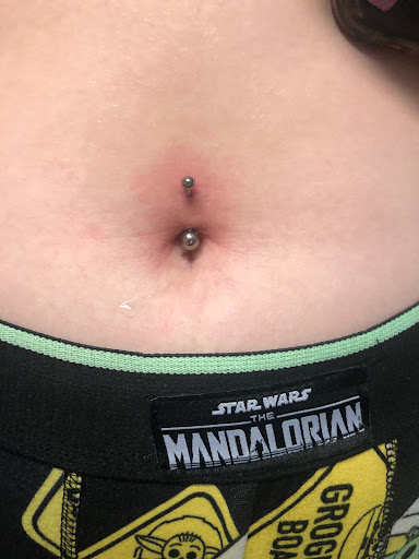 Explore edgy tattoo ideas, creative tattoo ideas in Loveland, available at Loveland Tattoo