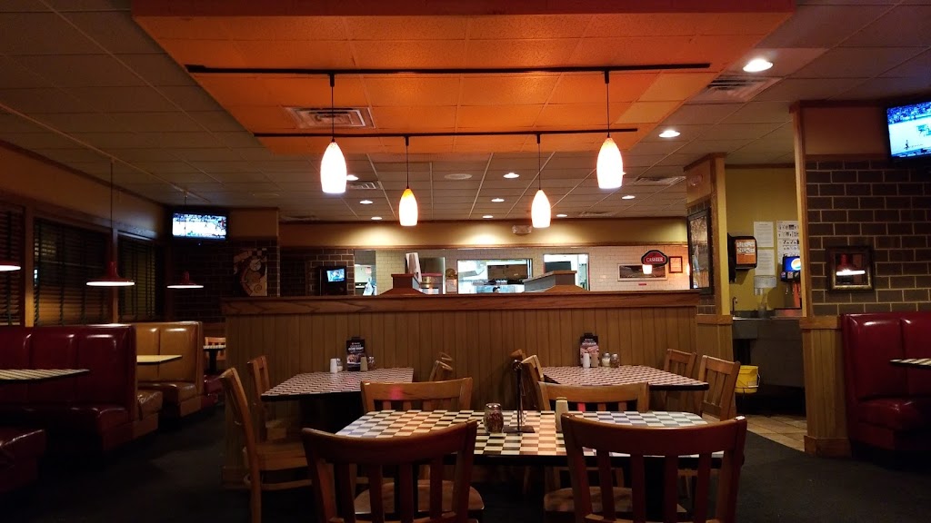 Pizza Hut 32304