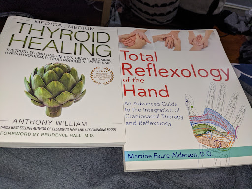 Book Store «Garland of Letters Bookstore», reviews and photos, 527 South St, Philadelphia, PA 19147, USA