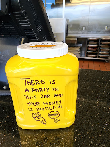 Donut Shop «Yum Yum Donuts», reviews and photos, 429 N Vincent Ave, Covina, CA 91722, USA