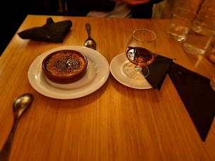 Photo n°9 de Le Mandron à Bordeaux ()