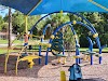 Shadow Hill Park