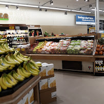 Food Lion - Photo 8 - Car repair in Gastonia, NC, Gastonia