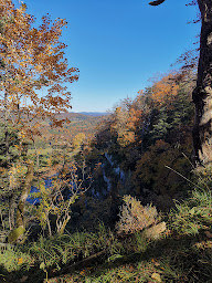 Photo n°20 de Belvédère des Quatre Lacs à La Chaux-du-Dombief ()