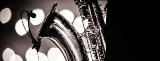 Saxophone Clarinet Flute Lessons