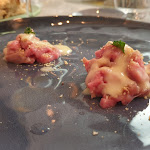 Photo n°20 de l'avis de Giancarlo.o fait le 18/06/2020 à 22:03 sur le  Gaudenzio Vino e Cucina à Turin