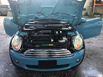 AAA AUTO CARE - Photo 8 - Car repair in St. Petersburg, FL, St. Petersburg
