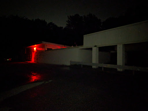 Observatory «UMD Observatory», reviews and photos, 3202 Metzerott Rd, College Park, MD 20740, USA