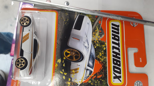 Discount Store «99 Cents Only Stores», reviews and photos, 2762 Imperial Hwy, Inglewood, CA 90303, USA