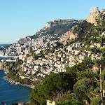 Photo n° 12 de l'avis de Mario.o fait le 22/11/2022 à 19:59 pour La Belle Vue à Roquebrune-Cap-Martin