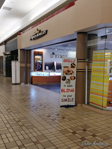 Shopping Mall «Eastland Mall», reviews and photos, 2740 Eastland 2 B, Columbus, OH 43232, USA