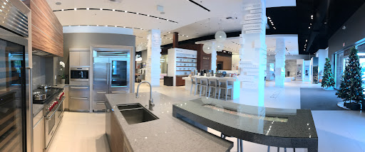 Appliance Store «PIRCH», reviews and photos, 3303 Hyland Ave Suite D, Costa Mesa, CA 92626, USA