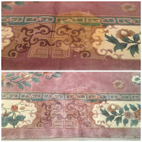 A&F Cleaning Solutions - Photo 4 - Car repair in , Hagerstown