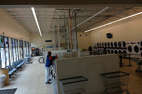United Laundry - Photo 5 - Car repair in Meriden, CT, New Haven