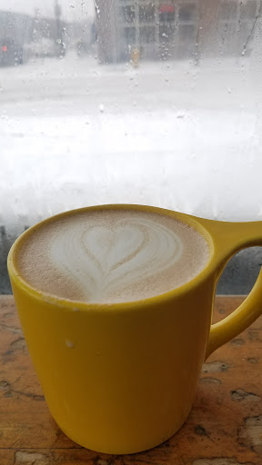 Coffee Shop «Lula Rose General Store», reviews and photos, 3434 E Colfax Ave, Denver, CO 80206, USA